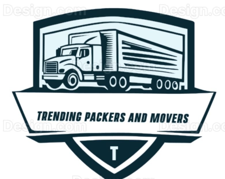 trendingpackersandmovers.online